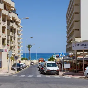 https://lydia-uno.es-andalucia.com