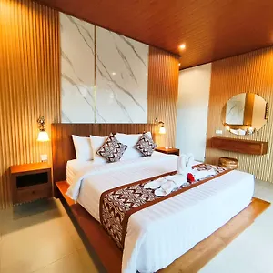 Privatunterkunft D'jero, Ubud