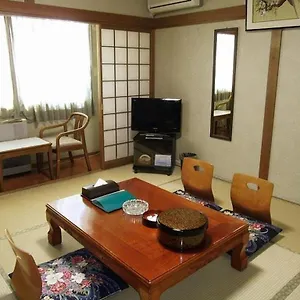 フロンティアフラヌイ温泉 2* 上富良野町