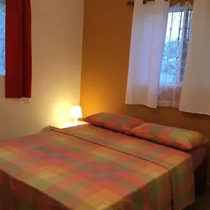  Apartamento Casita Blanca República Dominicana