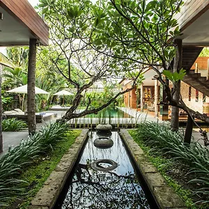 https://eko-villa-seminyak.hotelsseminyak.net