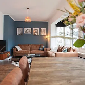 #kaaistraat2 Appartement Ostende
